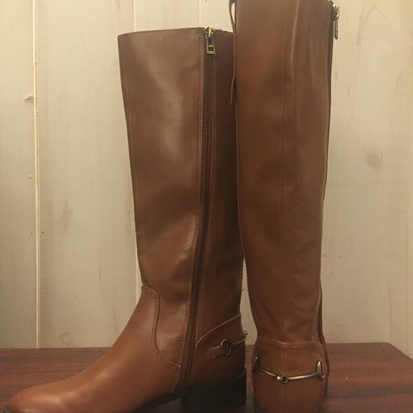 Sam & libby - Picture 3 of 4